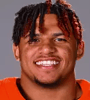 DeSean Brown Avatar