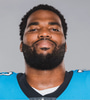 Martez Ivey Avatar