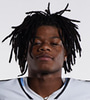 Andrew Brinson Avatar
