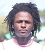 Javar Bowden Avatar