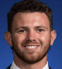 Greg Tarr Avatar
