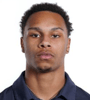 Jalyn Crawford Avatar
