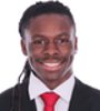 Willie Goodwyn Avatar