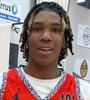 K'majay Jenkins Avatar