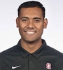 Loa Kaufusi Avatar