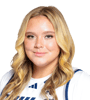 Shelby Hayes Avatar