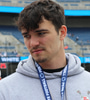 Reston Lehman Avatar