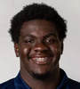 Mark Robinson Avatar