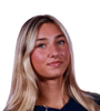 Grace Lombardi Avatar