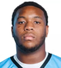 Omoruyi Aliu-Otokiti Avatar