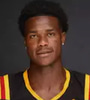 Keith Jones Avatar