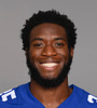 T.J. Brunson Avatar