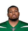 B.J. Goodson Avatar