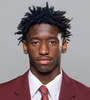 Jordan Addison Avatar
