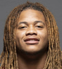 Chase Young Avatar