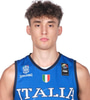 Niccolò Moretti Avatar