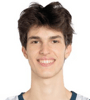 Keegan Harvey Avatar