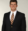 Kyle Vaccarella Avatar