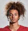 Joshua Meredith Avatar