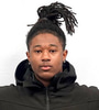 Brandon Thomas Avatar