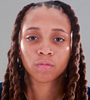 Madison Scott Avatar