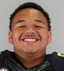 Jack Buford Avatar