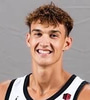 Cade Alger Avatar