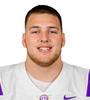 Garrett Dellinger Avatar