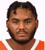 CJ Marsh Avatar