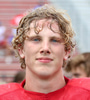 Sam McCormick Avatar