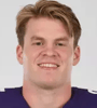 Jack Kennedy Avatar
