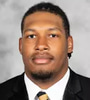 BJ Williams Avatar