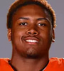 Jaedon Foreman Avatar