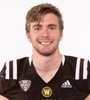 Jack Salopek Avatar