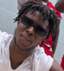 Airriss Rosemond Avatar