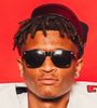 Ashton Hampton Avatar