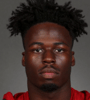 Rodney Owens Avatar