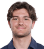 Gabe Russo Avatar