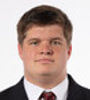 Ryan Mickow Avatar