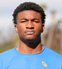 Anthony Jones Avatar