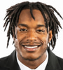 Kahmir Prescott Avatar