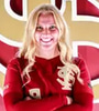 Shelby McKenzie Avatar