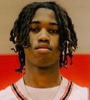 Mekhi Robertson Avatar
