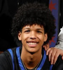 Kruz McClure Avatar