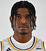 Jahlil White Avatar