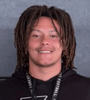 Latrell Sellers Avatar