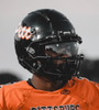 RJ Mosley Avatar