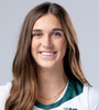 Abbey Kimball Avatar