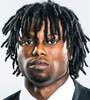 Da'Shawn Brown Avatar