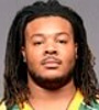 Billy Turner Avatar